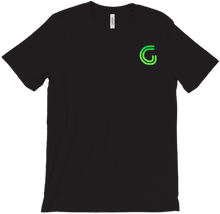 greeby T-Shirts