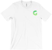 greeby T-Shirts
