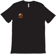 mevrouw_raps T-Shirts