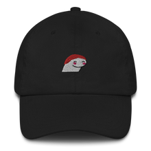 CrumpHappy Hat