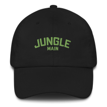 Incon Jungle Main Hat