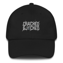 cracked TEST TEST
