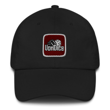 VonDice Hat