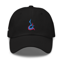 DistantCoder Signature Hat