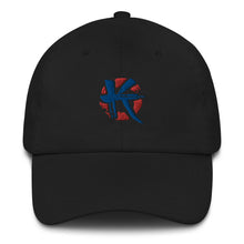 Kimchi Classic Hat