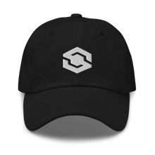 Sarthe Limited Edition Hat