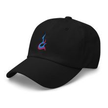 DistantCoder Signature Hat