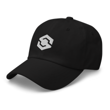 Sarthe Limited Edition Hat