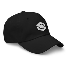 Sarthe Limited Edition Hat