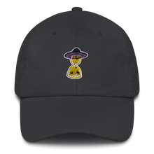 theAdamhour Signature Hat