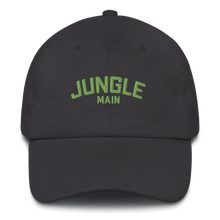 Incon Jungle Main Hat