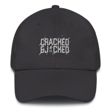 cracked TEST TEST