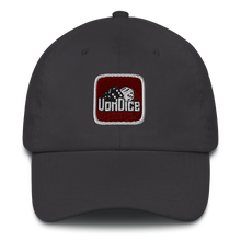 VonDice Hat