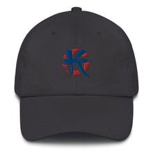 Kimchi Classic Hat
