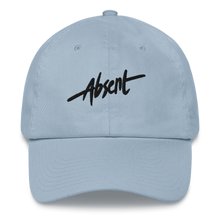 Absent Hat