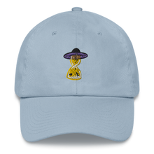theAdamhour Signature Hat