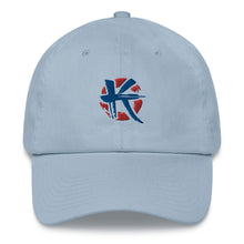 Kimchi Classic Hat