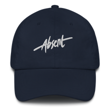 Absent Hat