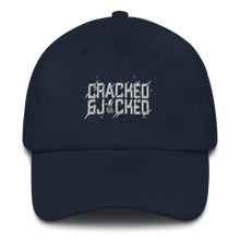 cracked TEST TEST