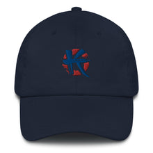 Kimchi Classic Hat