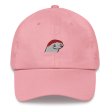 CrumpHappy Hat