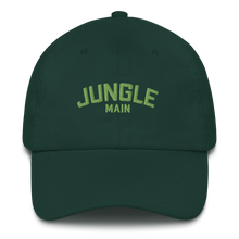 Incon Jungle Main Hat