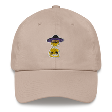 theAdamhour Signature Hat