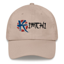 Kimchi Signature Hat