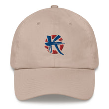 Kimchi Classic Hat