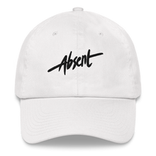 Absent Hat