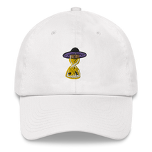 theAdamhour Signature Hat