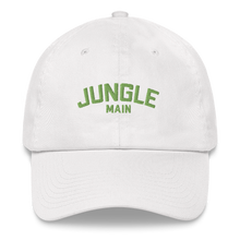 Incon Jungle Main Hat