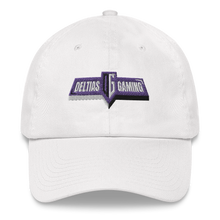Deltiasgaming Hat
