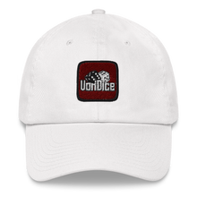VonDice Hat