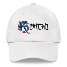 Kimchi Signature Hat