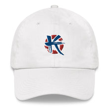 Kimchi Classic Hat