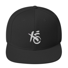 Kanon XO Snapback