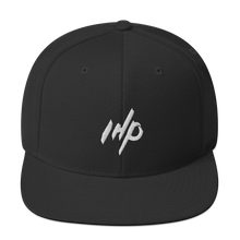 KanonXO 1HP Snapback