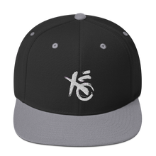 Kanon XO Snapback