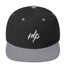 KanonXO 1HP Snapback