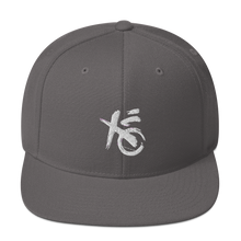 Kanon XO Snapback
