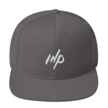 KanonXO 1HP Snapback
