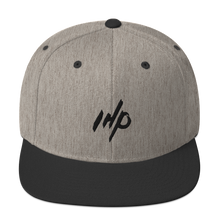 KanonXO 1HP Snapback