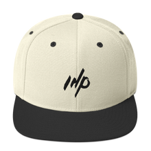 KanonXO 1HP Snapback