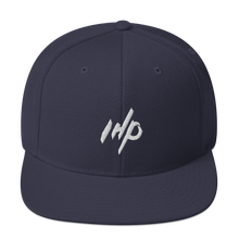KanonXO 1HP Snapback