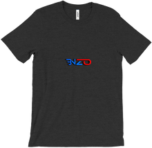 BNZO T-Shirt Design 3