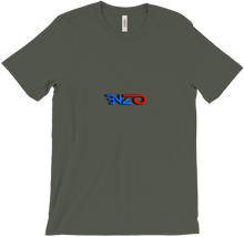 BNZO T-Shirt Design 3