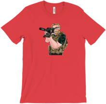 wa99g T-Shirts
