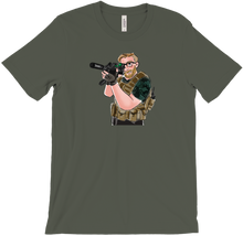 wa99g T-Shirts