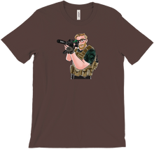 wa99g T-Shirts